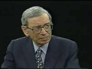 Boutros Boutros-Ghali picture, image, poster